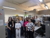 copia de IMG-20260804-WA0044